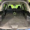 nissan x-trail 2019 -NISSAN--X-Trail DBA-NT32--NT32-590037---NISSAN--X-Trail DBA-NT32--NT32-590037- image 11