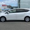 toyota prius-α 2015 CFJ1612080 image 2