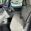 daihatsu tanto 2014 CFJ1544953 image 25