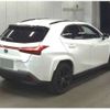 lexus ux 2022 -LEXUS 【多摩 304ｽ 454】--Lexus UX 6AA-MZAH10--MZAH10-2112829---LEXUS 【多摩 304ｽ 454】--Lexus UX 6AA-MZAH10--MZAH10-2112829- image 5