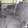 suzuki wagon-r 2012 -SUZUKI--Wagon R MH23S-654450---SUZUKI--Wagon R MH23S-654450- image 8