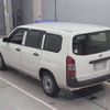 toyota probox-van 2017 -TOYOTA--Probox Van DBE-NSP160V--NSP160-0032506---TOYOTA--Probox Van DBE-NSP160V--NSP160-0032506- image 11