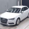 audi a3 2014 CFJ1777572 image 1
