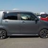 honda n-wgn 2020 -HONDA--N WGN 6BA-JH3--JH3-1026929---HONDA--N WGN 6BA-JH3--JH3-1026929- image 26