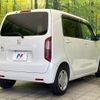 honda n-wgn 2021 CFJ1619997 image 17