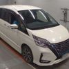 nissan serena 2019 -NISSAN--Serena DAA-HFC27--HFC27-059394---NISSAN--Serena DAA-HFC27--HFC27-059394- image 10