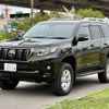 toyota land-cruiser-prado 2023 -TOYOTA 【横浜 306ﾀ5710】--Land Cruiser Prado 3DA-GDJ150W--GDJ150-0084528---TOYOTA 【横浜 306ﾀ5710】--Land Cruiser Prado 3DA-GDJ150W--GDJ150-0084528- image 35