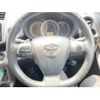 toyota vanguard 2013 -TOYOTA--Vanguard DBA-ACA38W--ACA38-5249337---TOYOTA--Vanguard DBA-ACA38W--ACA38-5249337- image 17