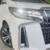 toyota alphard 2019 -TOYOTA--Alphard DBA-AGH30W--AGH30-0276260---TOYOTA--Alphard DBA-AGH30W--AGH30-0276260- image 13