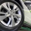 honda vezel 2016 quick_quick_RU4_RU4-1204763 image 14