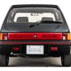 peugeot 205 1988 -PEUGEOT--Peugeot 205 E-741CT--VF3741C6607869453---PEUGEOT--Peugeot 205 E-741CT--VF3741C6607869453- image 9