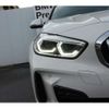 bmw 1-series 2023 -BMW--BMW 1 Series 3BA-7K15--WBA7K320107L65864---BMW--BMW 1 Series 3BA-7K15--WBA7K320107L65864- image 12