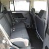 suzuki wagon-r 2012 -SUZUKI 【名変中 】--Wagon R MH23S--854425---SUZUKI 【名変中 】--Wagon R MH23S--854425- image 12