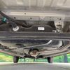 suzuki alto-lapin 2024 CFJ1729883 image 19