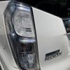 nissan dayz-roox 2014 -NISSAN--DAYZ Roox DBA-B21A--B21A-0034269---NISSAN--DAYZ Roox DBA-B21A--B21A-0034269- image 16