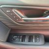 toyota vellfire 2024 CFJ1701582 image 15