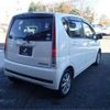 daihatsu move 2008 -DAIHATSU--Move DBA-L175S--L175S-0114493---DAIHATSU--Move DBA-L175S--L175S-0114493- image 36