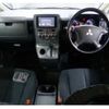 mitsubishi delica-d5 2012 quick_quick_DBA-CV2W_0800600 image 3