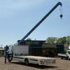 mitsubishi-fuso fighter 2023 CFJ1309106 image 13