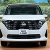 nissan serena 2023 -NISSAN--Serena 5BA-C28--C28-005111---NISSAN--Serena 5BA-C28--C28-005111- image 15