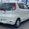 nissan moco 2010 -NISSAN--Moco DBA-MG22S--MG22S-363833---NISSAN--Moco DBA-MG22S--MG22S-363833- image 10
