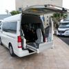 toyota regiusace-van 2015 CFJ1834707 image 30