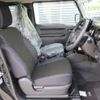 suzuki jimny 2021 -SUZUKI--Jimny 3BA-JB64W--JB64W-226510---SUZUKI--Jimny 3BA-JB64W--JB64W-226510- image 25