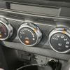 mazda demio 2015 quick_quick_DJ3FS_DJ3FS-123549 image 6