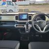 suzuki xbee 2024 -SUZUKI--XBEE 4AA-MN71S--MN71S-411***---SUZUKI--XBEE 4AA-MN71S--MN71S-411***- image 20
