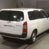 toyota probox-van 2019 -TOYOTA--Probox Van DBE-NCP160V--NCP160-0135295---TOYOTA--Probox Van DBE-NCP160V--NCP160-0135295- image 2