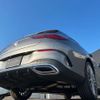 mercedes-benz cla-class 2023 -MERCEDES-BENZ--Benz CLA 3DA-118612M--W1K1186122N452882---MERCEDES-BENZ--Benz CLA 3DA-118612M--W1K1186122N452882- image 20