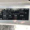 toyota alphard 2021 -TOYOTA 【大阪 33Yﾕ1122】--Alphard 6AA-AYH30W--AYH30W-0132972---TOYOTA 【大阪 33Yﾕ1122】--Alphard 6AA-AYH30W--AYH30W-0132972- image 17