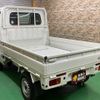 daihatsu hijet-truck 2019 -DAIHATSU 【名変中 】--Hijet Truck S500P--0095393---DAIHATSU 【名変中 】--Hijet Truck S500P--0095393- image 15