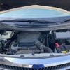 toyota alphard 2005 -TOYOTA--Alphard DBA-ANH15W--ANH15-0029871---TOYOTA--Alphard DBA-ANH15W--ANH15-0029871- image 11