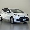 toyota aqua 2022 CFJ1734607 image 1