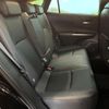 toyota harrier 2023 CFJ1826553 image 9
