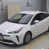 toyota prius 2019 -TOYOTA--Prius DAA-ZVW51--ZVW51-6126057---TOYOTA--Prius DAA-ZVW51--ZVW51-6126057- image 1