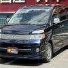 toyota voxy 2006 CFJ1656900 image 1