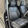 toyota voxy 2017 -TOYOTA--Voxy DAA-ZWR80W--ZWR80-0258792---TOYOTA--Voxy DAA-ZWR80W--ZWR80-0258792- image 20