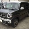 suzuki hustler 2024 CFJ1692980 image 1