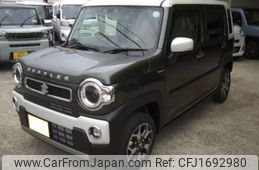 suzuki hustler 2024 CFJ1692980