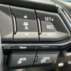 mazda cx-8 2018 CFJ1737400 image 6