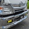 toyota dyna-truck 2014 GOO_NET_EXCHANGE_0709180A30250613W001 image 4