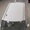 daihatsu tanto 2013 -DAIHATSU--Tanto LA600S--0017229---DAIHATSU--Tanto LA600S--0017229- image 10