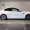 bmw m2 2019 quick_quick_CBA-2U30_WBS2U720X0VH27826 image 14