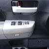 toyota tundra 2008 CFJ1550000 image 16