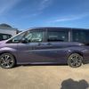 honda stepwagon-spada 2018 quick_quick_DBA-RP3_RP3-1206192 image 10