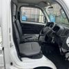 suzuki carry-truck 2015 quick_quick_DA16T_DA16T-202242 image 6