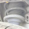 suzuki wagon-r 2017 quick_quick_MH55S_MH55S-174759 image 19
