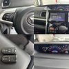 daihatsu tanto 2018 quick_quick_DBA-LA600S_LA600S-0637659 image 9